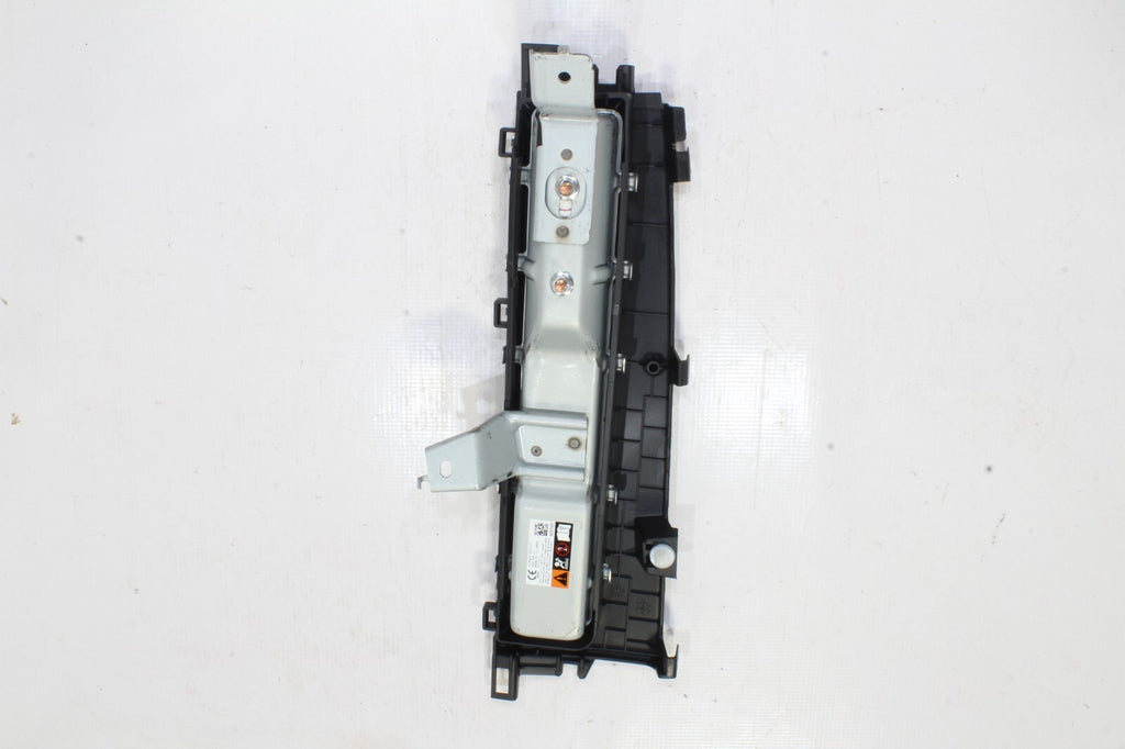 2020 2021 2022 2023 TOYOTA COROLLA REAR PASSENGER RIGHT SEAT AIRBAG OEM AIR BAG1