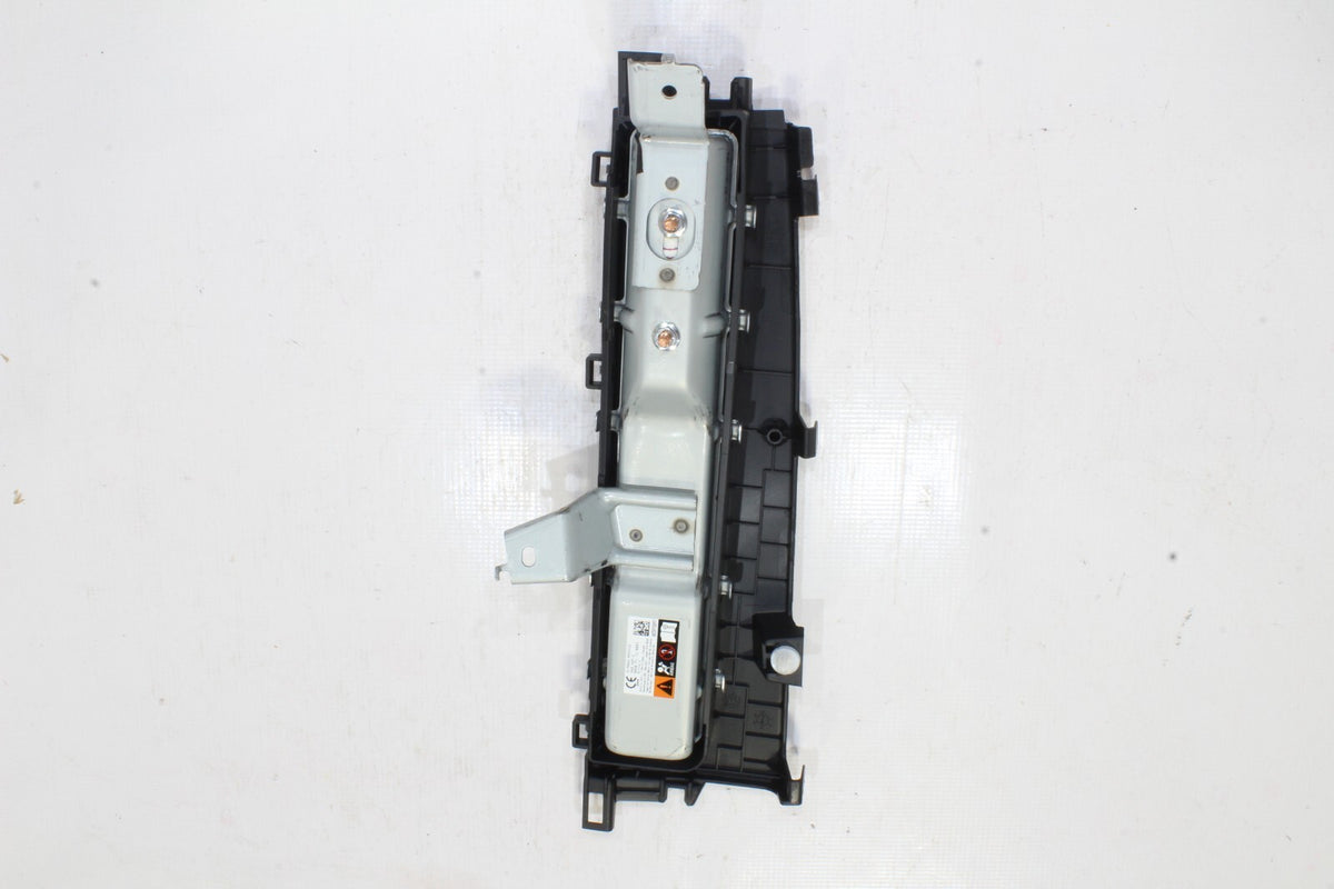 2020 2021 2022 2023 TOYOTA COROLLA REAR PASSENGER RIGHT SEAT AIRBAG OEM AIR BAG1
