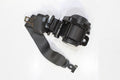 2012 2013 14 15 16 17 CHEVROLET TRAVERSE LH SEAT BELT PRETENSIONER - BLACK OEM0