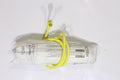 2020 2021 2022 2023 2024 SUBARU LEGACY RIGHT FRONT SEAT AIRBAG OEM AIR BAG0