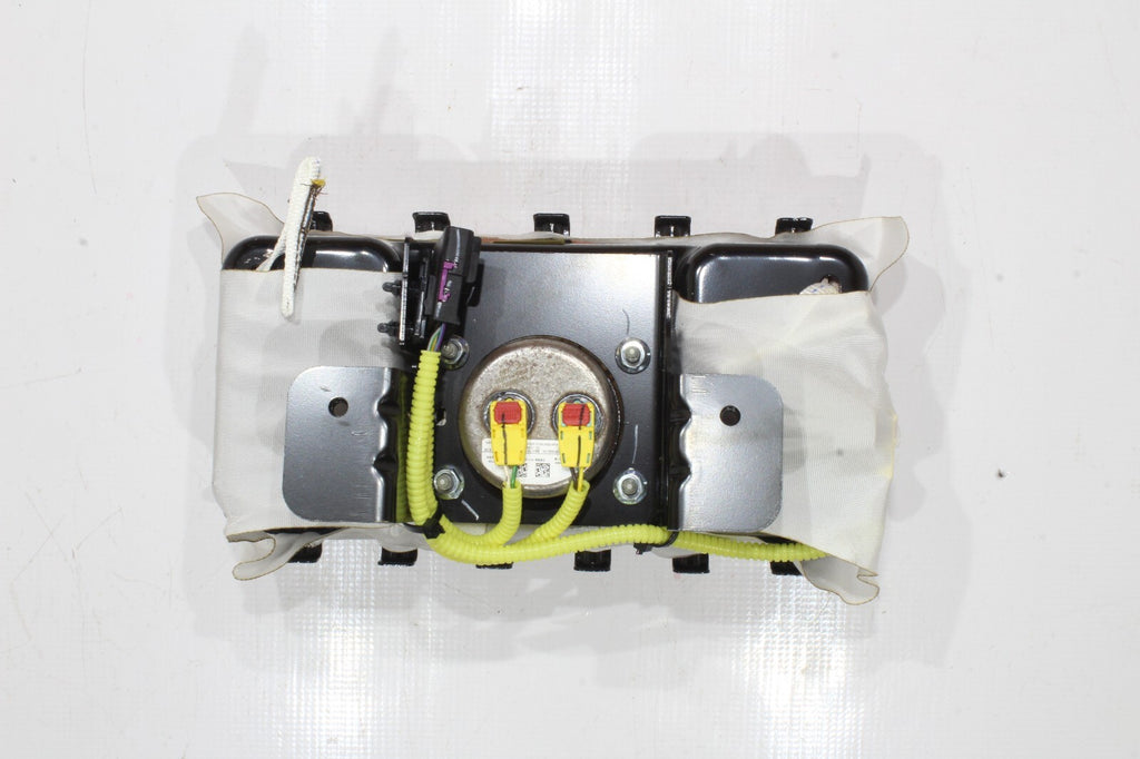 2019 2020 2021 2022 2023 JEEP CHEROKEE RIGHT PASSENGER DASH AIRBAG OEM AIR BAG1