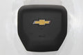 2023 2024 CHEVY SILVERADO 1500 DRIVER WHEEL AIRBAG AIR BAG0