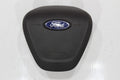 2014 2015 2016 2017 2018 TRANSIT CONNECT DRIVER WHEEL AIRBAG OEM AIR BAG0