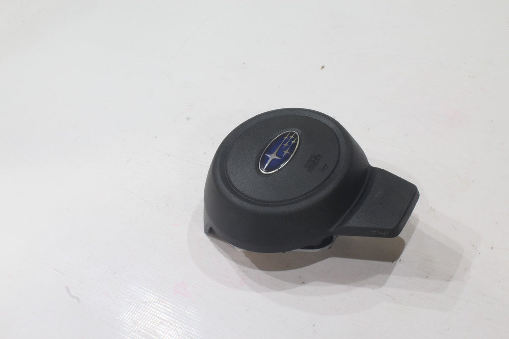 2019 2020 2021 2022 2023 2024 SUBARU ASCENT DRIVER WHEEL AIRBAG OEM AIR BAG1