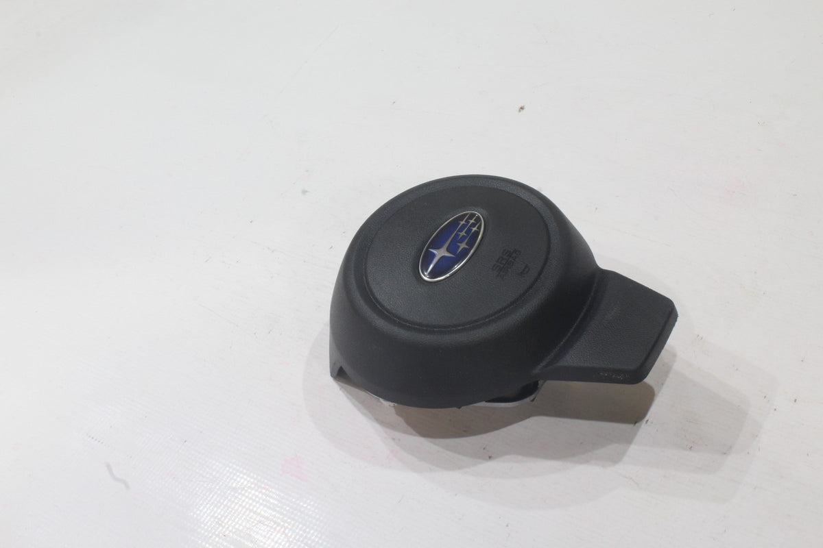 2019 2020 2021 2022 2023 2024 SUBARU ASCENT DRIVER WHEEL AIRBAG OEM AIR BAG1