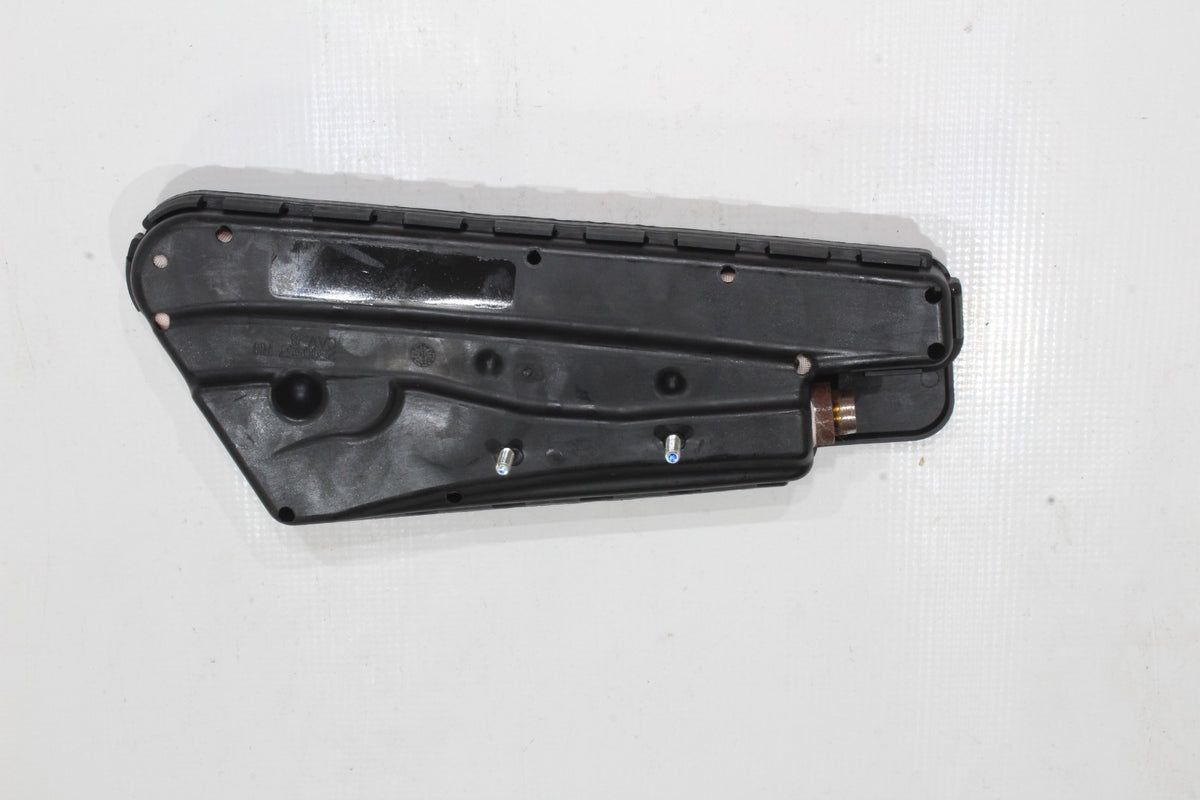 19 20 21 2022 2023 CHEVY SILVERADO/GMC SIERRA 1500 RIGHT SEAT AIRBAG OEM AIRBAG1