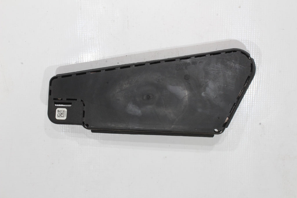 19 20 21 2022 2023 CHEVY SILVERADO/GMC SIERRA 1500 RIGHT SEAT AIRBAG OEM AIRBAG0