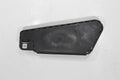 19 20 21 2022 2023 CHEVY SILVERADO/GMC SIERRA 1500 RIGHT SEAT AIRBAG OEM AIRBAG0