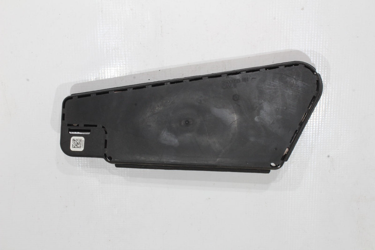 19 20 21 2022 2023 CHEVY SILVERADO/GMC SIERRA 1500 RIGHT SEAT AIRBAG OEM AIRBAG0