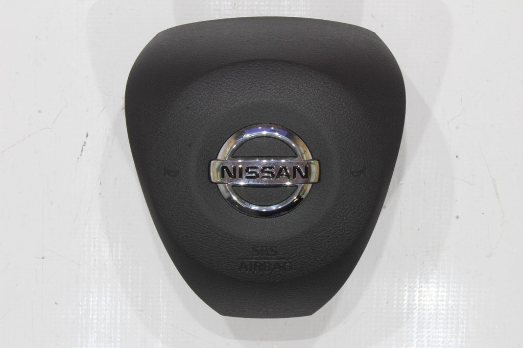 2020 2021 2022 2023 NISSAN MAXIMA DRIVER WHEEL AIRBAG OEM AIR BAG0