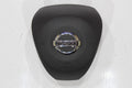 2020 2021 2022 2023 NISSAN MAXIMA DRIVER WHEEL AIRBAG OEM AIR BAG0