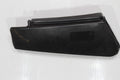 2024 CHEVY SILVERADO/GMC SIERRA 1500 LEFT SEAT AIRBAG OEM AIR BAG0