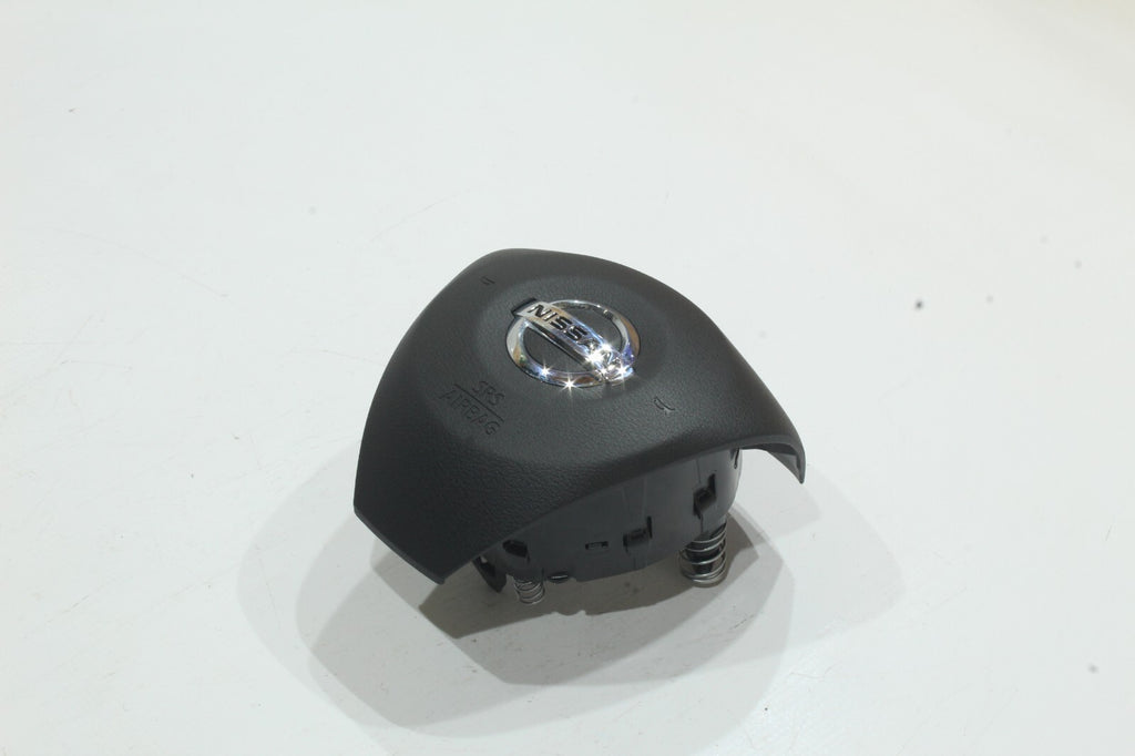 2020 2021 2022 2023 NISSAN MAXIMA DRIVER WHEEL AIRBAG OEM AIR BAG2