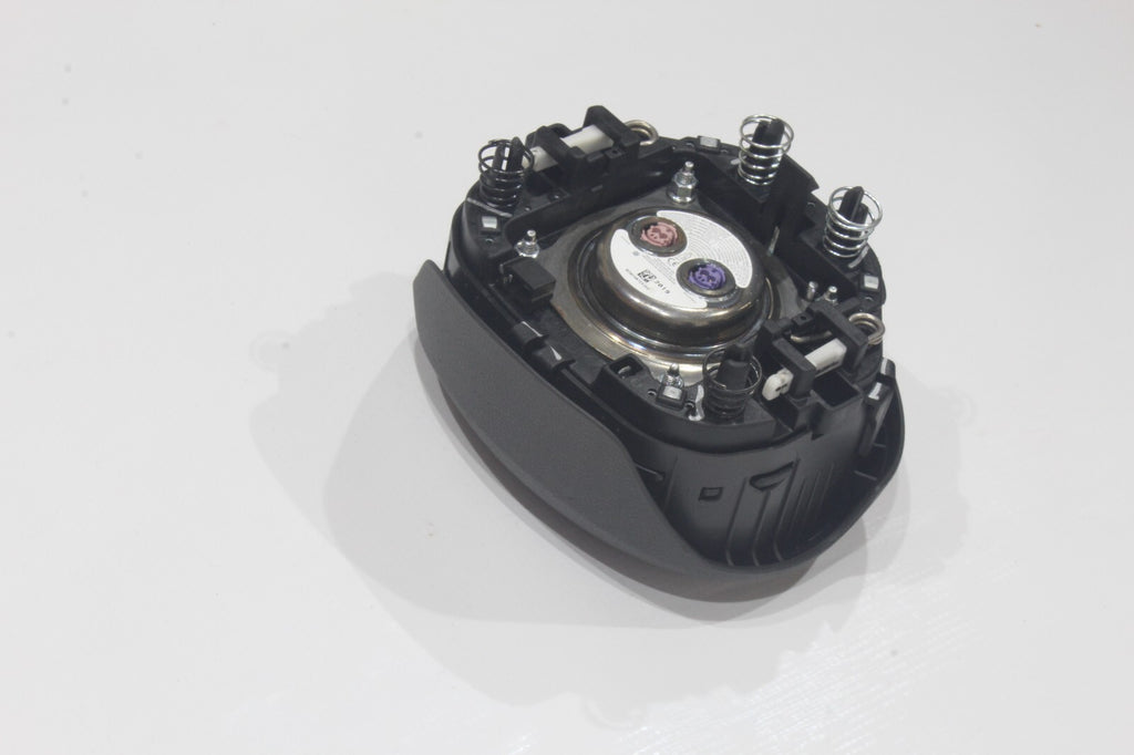 2020 2021 2022 HYUNDAI SONATA DRIVER WHEEL AIRBAG OEM AIR BAG5