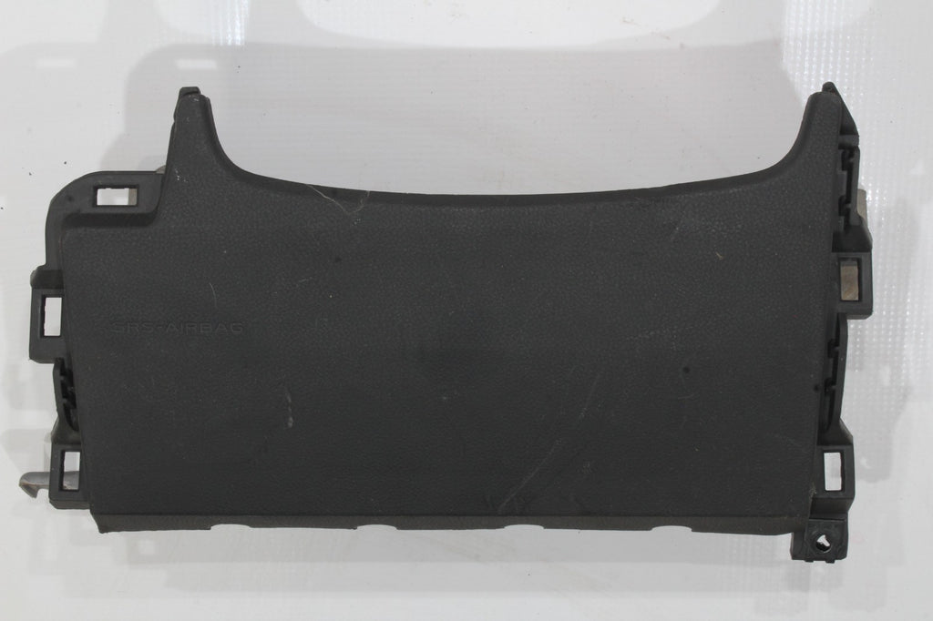 17 2018 2019 2020 2021 2022 2023 SUBARU IMPREZA DRIVER KNEE AIRBAG OEM AIR BAG0