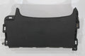 17 2018 2019 2020 2021 2022 2023 SUBARU IMPREZA DRIVER KNEE AIRBAG OEM AIR BAG0