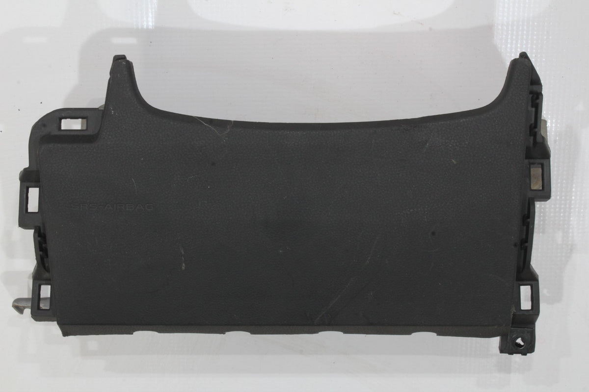 17 2018 2019 2020 2021 2022 2023 SUBARU IMPREZA DRIVER KNEE AIRBAG OEM AIR BAG0