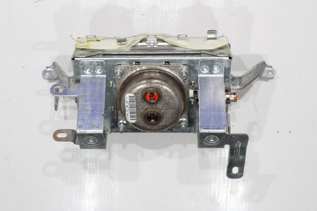 14 15 16 17 2018 2019 2020 2021 TOYOTA TUNDRA PASSENGER DASH AIRBAG OEM AIR BAG1
