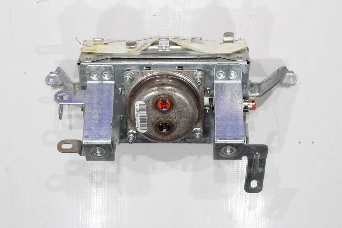 14 15 16 17 2018 2019 2020 2021 TOYOTA TUNDRA PASSENGER DASH AIRBAG OEM AIR BAG1