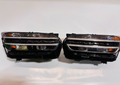 2022 2023 2024 2025 GENESIS GV70 LED DRIVER AND PASSENGER HEADLIGHT SET OEM0