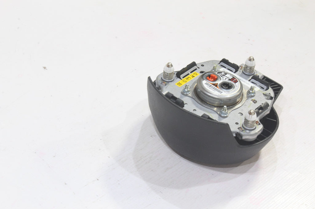 2019 2020 2021 2022 2023 2024 SUBARU FORESTER DRIVER WHEEL AIRBAG OEM AIR BAG4