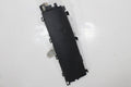 2020 2021 2022 2023 TOYOTA COROLLA REAR DRIVER LEFT SEAT AIRBAG OEM AIR BAG0