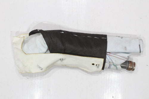 11 2012 2013 2014 FORD F-150 F150 PASSENGER RIGHT FRONT SEAT AIRBAG OEM AIR BAG1