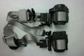 2011 12 13 14 15 2016 ACADIA & TRAVERSE SEAT BELT PRETENSIONERS LH & RH (GRAY)0