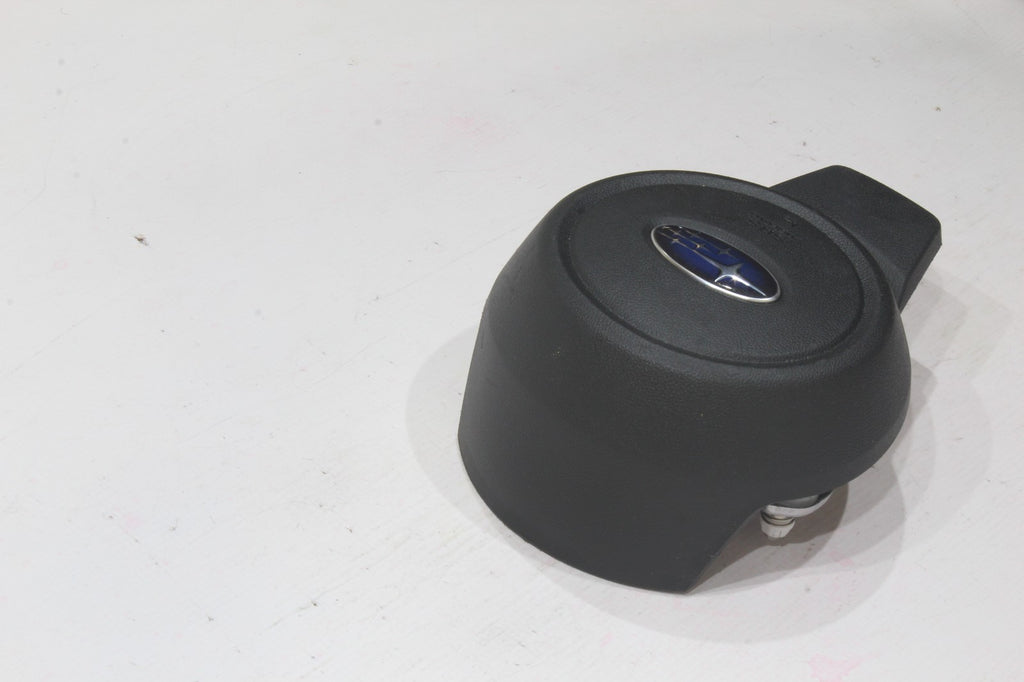 2020 2021 2022 2023 2024 SUBARU LEGACY SEDAN DRIVER WHEEL AIRBAG OEM AIR BAG2