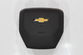 2021 2022 2023 CHEVROLET SUBURBAN DRIVER WHEEL AIRBAG OEM AIR BAG0