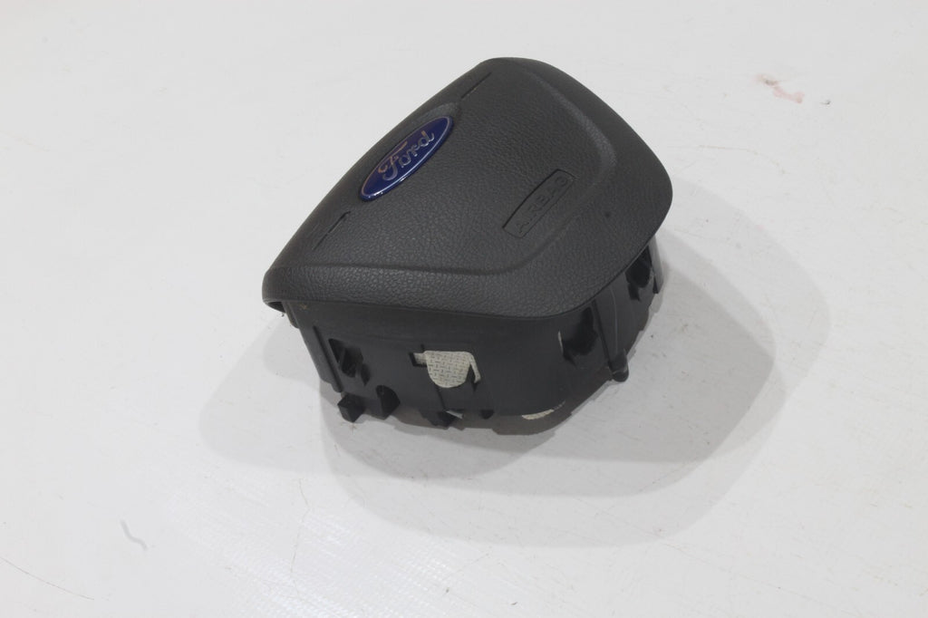 2014 2015 2016 2017 2018 TRANSIT CONNECT DRIVER WHEEL AIRBAG OEM AIR BAG3