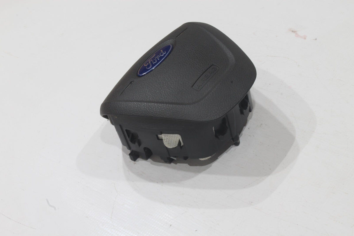 2014 2015 2016 2017 2018 TRANSIT CONNECT DRIVER WHEEL AIRBAG OEM AIR BAG3