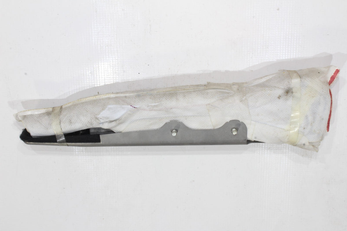 2019 2020 2021 2022 2023 2024 TOYOTA COROLLA FRONT LEFT SEAT AIRBAG OEM AIR BAG1