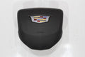 2021 2022 2023 CADILLAC ESCALADE DRIVER WHEEL AIRBAG OEM AIR BAG0