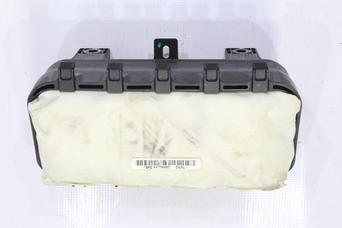 2013 2014 2015 2016 CHEVROLET TRAX PASSENGER RIGHT DASH AIRBAG OEM AIRBAG0