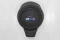 2019 2020 2021 2022 2023 2024 SUBARU ASCENT DRIVER WHEEL AIRBAG OEM AIR BAG0