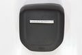 14 15 16 2017 LAND ROVER RANGE ROVER SPORT 3.0 DRIVER WHEEL AIRBAG OEM AIR BAG0