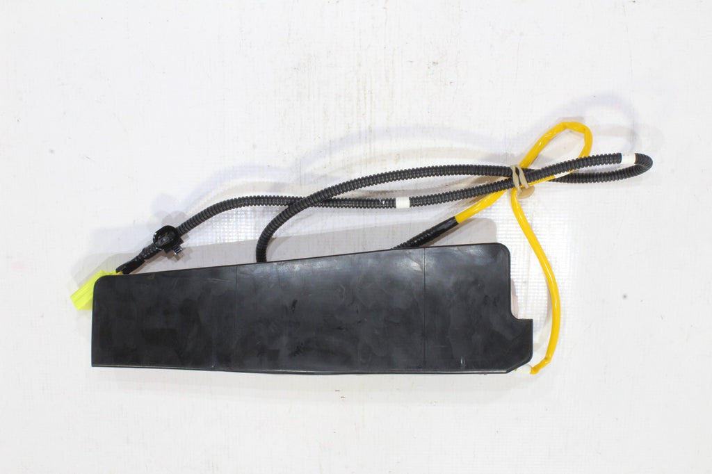 2020 2021 2022 MAZDA CX 30 FRONT RIGHT PASSENGER SEAT AIRBAG OEM AIR BAG0