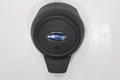 17 2018 2019 2020 2021 2022 2023 SUBARU IMPREZA DRIVER WHEEL AIRBAG OEM AIR BAG0