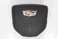 2021 2022 2023 CADILLAC ESCALADE DRIVER LEFT WHEEL AIRBAG OEM AIR BAG0