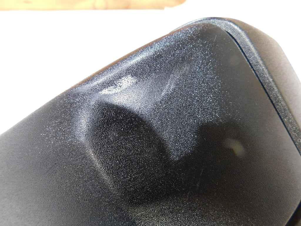 20 21 23 24 CHEVROLET SILVERADO/GMC SIERRA 2500/3500 RH VIEW MIRROR ASSEMBLY3