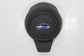 18 19 20 21 2022 2023 SUBARU CROSSTREK DRIVER WHEEL AIRBAG ( SCRATCHES ) AIR BAG0
