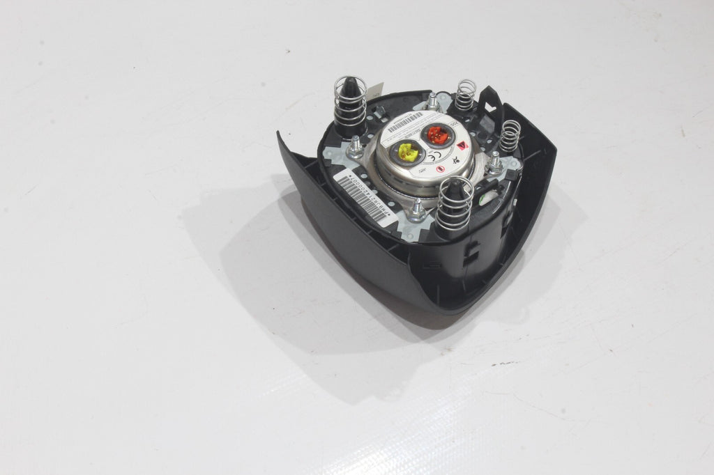 2020 2021 2022 2023 NISSAN MAXIMA DRIVER WHEEL AIRBAG OEM AIR BAG7