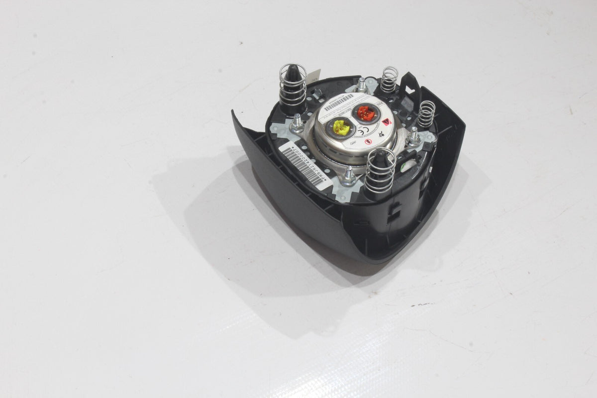 2020 2021 2022 2023 NISSAN MAXIMA DRIVER WHEEL AIRBAG OEM AIR BAG7