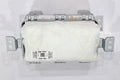 2019 2020 2021 2022 2023 2024 SUBARU FORESTER PASSENGER DASH AIRBAG0