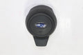 2019 2020 2021 2022 2023 2024 SUBARU FORESTER DRIVER WHEEL AIRBAG OEM AIR BAG0