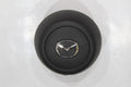 2023 2024 2025 MAZDA CX-50 FRONT LEFT DRIVER WHEEL W/O CHROME AIRBAG OEM AIR BAG0