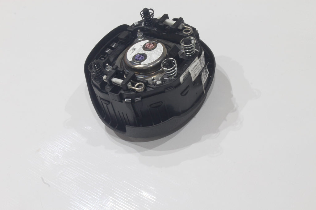 2020 2021 2022 HYUNDAI SONATA DRIVER WHEEL AIRBAG OEM AIR BAG7