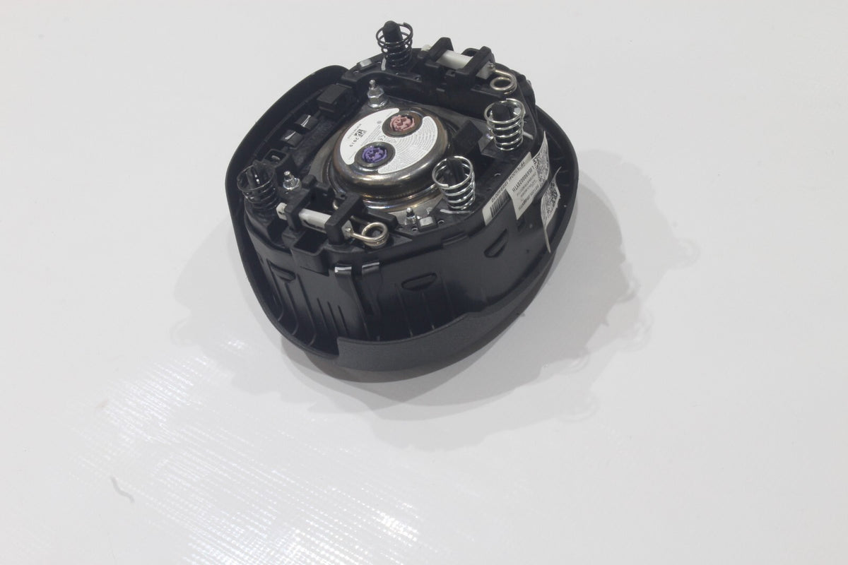 2020 2021 2022 HYUNDAI SONATA DRIVER WHEEL AIRBAG OEM AIR BAG7