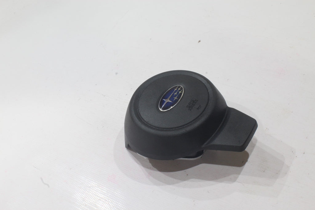 2020 2021 2022 2023 2024 SUBARU LEGACY SEDAN DRIVER WHEEL AIRBAG OEM AIR BAG1